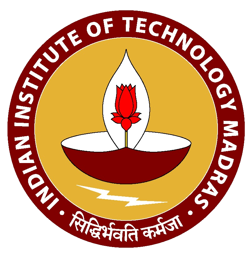 iit madras phd interview dates