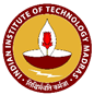 http://mech.iitm.ac.in/ice/iitmLogo.png